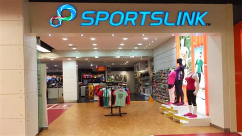 dash sportslink|dash online sportslink.